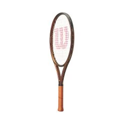 Wilson Pro Staff 25 V14 Racchette Per Bambini -Negozio di attrezzatura professionale per il tennis 03881000 0 7