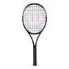 Wilson Six Lv Racchette Comfort -Negozio di attrezzatura professionale per il tennis 03896000 000