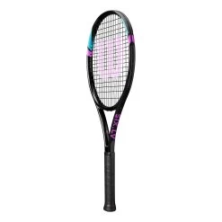 Wilson Six Lv Racchette Comfort -Negozio di attrezzatura professionale per il tennis 03896000 0 7