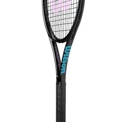 Wilson Six Lv Racchette Comfort -Negozio di attrezzatura professionale per il tennis 03896000 12