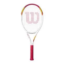 Wilson Six One Racchette Comfort