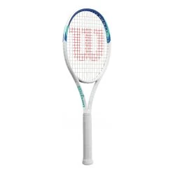 Wilson Six Two Racchette Comfort -Negozio di attrezzatura professionale per il tennis 03898000 0 6