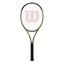 Wilson Blade Feel 100 Racchette Allround