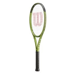 Wilson Blade Feel 100 Racchette Allround -Negozio di attrezzatura professionale per il tennis 03899000 0 7