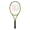 Wilson Blade Feel 103 Racchette Allround 1 Wilson Blade Feel 103 Racchette Allround -Negozio di attrezzatura professionale per il tennis 03900000 000