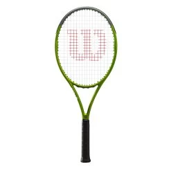 Wilson Blade Feel 103 Racchette Allround