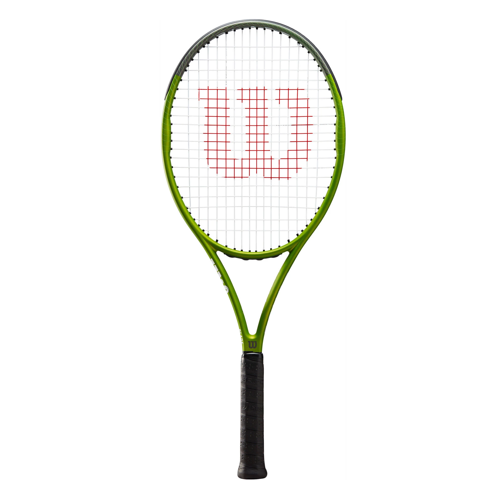 Wilson Blade Feel 103 Racchette Allround 3 Wilson Blade Feel 103 Racchette Allround
