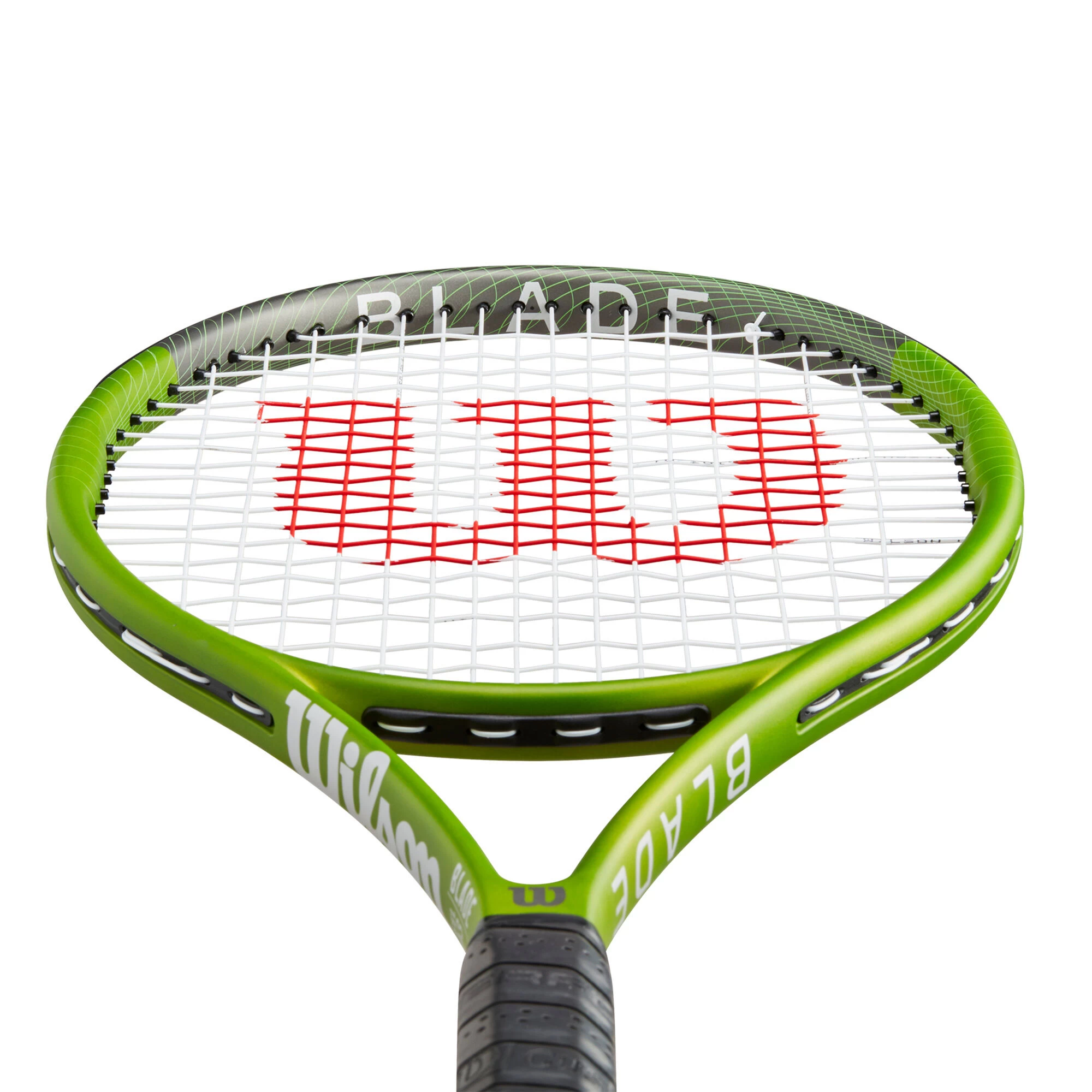 Wilson Blade Feel 103 Racchette Allround 6 Wilson Blade Feel 103 Racchette Allround - immagine 4