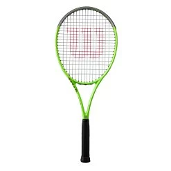 Wilson Blade Feel RXT 105 Racchette Allround