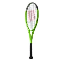 Wilson Blade Feel RXT 105 Racchette Allround -Negozio di attrezzatura professionale per il tennis 03901000 0 7