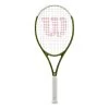 Wilson Blade Feel Team 103 Racchette Allround -Negozio di attrezzatura professionale per il tennis 03902000 000