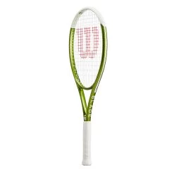 Wilson Blade Feel Team 103 Racchette Allround -Negozio di attrezzatura professionale per il tennis 03902000 0 7