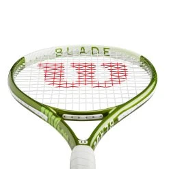 Wilson Blade Feel Team 103 Racchette Allround -Negozio di attrezzatura professionale per il tennis 03902000 10
