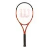 Wilson Burn 100 LS V 5 Racchette Da Torneo 1 Wilson Burn 100 LS V 5 Racchette Da Torneo -Negozio di attrezzatura professionale per il tennis 03904000 000