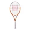 Wilson Roland Garros Team Racchette Allround -Negozio di attrezzatura professionale per il tennis 03913000 000