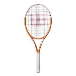 Wilson Roland Garros Team Racchette Allround