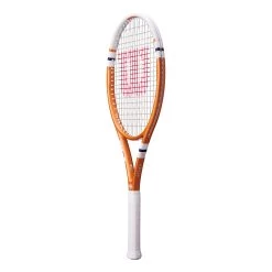 Wilson Roland Garros Team Racchette Allround -Negozio di attrezzatura professionale per il tennis 03913000 0 7