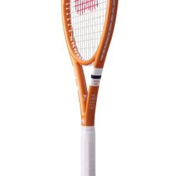 Wilson Roland Garros Team Racchette Allround -Negozio di attrezzatura professionale per il tennis 03913000 10