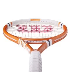 Wilson Roland Garros Team Racchette Allround -Negozio di attrezzatura professionale per il tennis 03913000 11