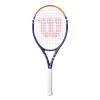 Wilson Roland Garros Equipe HP Racchette Allround -Negozio di attrezzatura professionale per il tennis 03914000 000