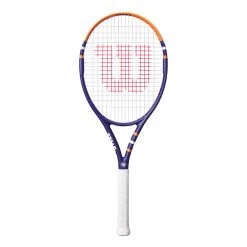 Wilson Roland Garros Equipe HP Racchette Allround