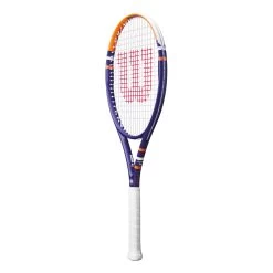 Wilson Roland Garros Equipe HP Racchette Allround -Negozio di attrezzatura professionale per il tennis 03914000 0 7