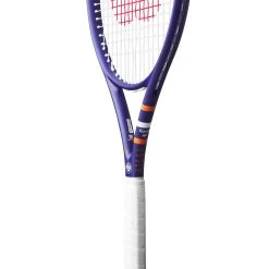 Wilson Roland Garros Equipe HP Racchette Allround -Negozio di attrezzatura professionale per il tennis 03914000 10
