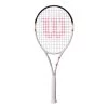 Wilson RG Triumph (2023) Racchette Allround -Negozio di attrezzatura professionale per il tennis 03915000 000