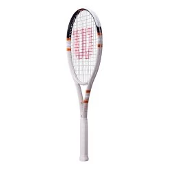 Wilson RG Triumph (2023) Racchette Allround -Negozio di attrezzatura professionale per il tennis 03915000 0 7