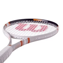 Wilson RG Triumph (2023) Racchette Allround -Negozio di attrezzatura professionale per il tennis 03915000 11