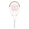 Wilson RG Elite (2023) Racchette Comfort -Negozio di attrezzatura professionale per il tennis 03916000 000