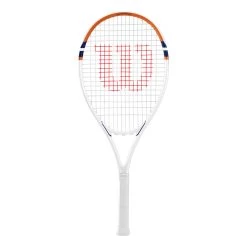 Wilson RG Elite (2023) Racchette Comfort