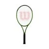 Wilson Blade Feel Comp Jr 25 Racchette Per Bambini -Negozio di attrezzatura professionale per il tennis 03921000 000