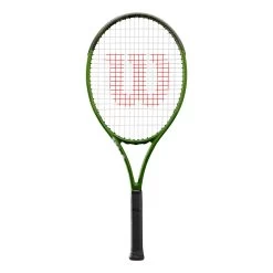 Wilson Blade Feel Comp Jr 26 Racchette Per Bambini