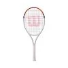 Wilson Roland Garros Elite Comp 26 Racchette Per Bambini -Negozio di attrezzatura professionale per il tennis 03924000 000