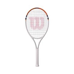 Wilson Roland Garros Elite Comp 26 Racchette Per Bambini