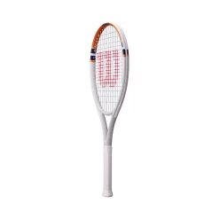 Wilson Roland Garros Elite Comp 26 Racchette Per Bambini -Negozio di attrezzatura professionale per il tennis 03924000 0 7