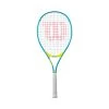 Wilson Ultra Power Jr 25 Racchette Per Bambini -Negozio di attrezzatura professionale per il tennis 03928000 000