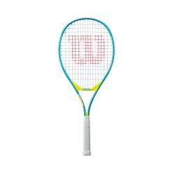 Wilson Ultra Power Jr 25 Racchette Per Bambini
