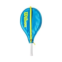 Wilson Ultra Power Jr 25 Racchette Per Bambini -Negozio di attrezzatura professionale per il tennis 03928000 11