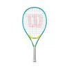 Wilson Ultra Power Jr 23 Racchette Per Bambini -Negozio di attrezzatura professionale per il tennis 03929000 000