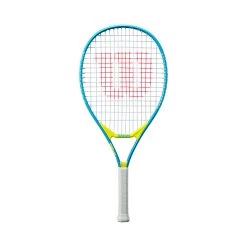 Wilson Ultra Power Jr 23 Racchette Per Bambini