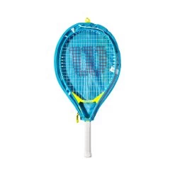 Wilson Ultra Power Jr 23 Racchette Per Bambini -Negozio di attrezzatura professionale per il tennis 03929000 10