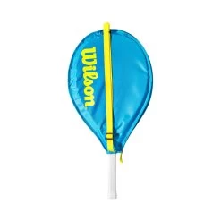 Wilson Ultra Power Jr 23 Racchette Per Bambini -Negozio di attrezzatura professionale per il tennis 03929000 11