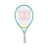 Wilson Ultra Power Jr 21 Racchette Per Bambini