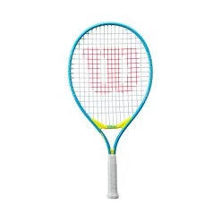 Wilson Ultra Power Jr 21 Racchette Per Bambini