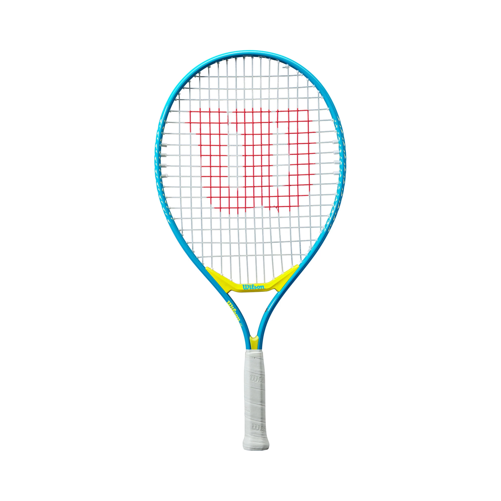 Wilson Ultra Power Jr 21 Racchette Per Bambini 3 Wilson Ultra Power Jr 21 Racchette Per Bambini