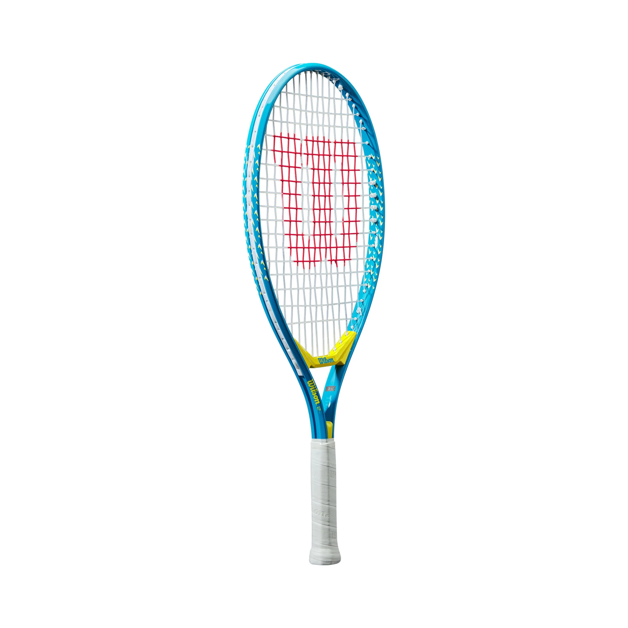 Wilson Ultra Power Jr 21 Racchette Per Bambini 4 Wilson Ultra Power Jr 21 Racchette Per Bambini - immagine 2