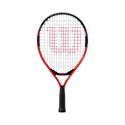 Wilson Pro Staff Precision Jr 19 Racchette Per Bambini