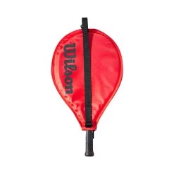 Wilson Pro Staff Precision Jr 19 Racchette Per Bambini -Negozio di attrezzatura professionale per il tennis 03934000 11